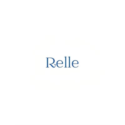 relle