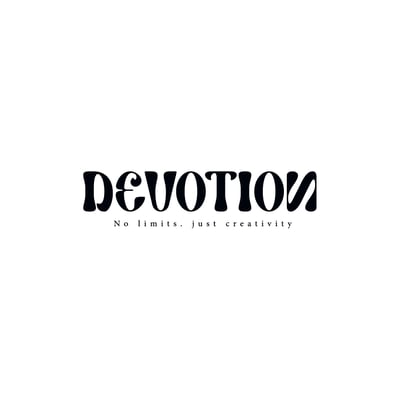 DEVOTION SA