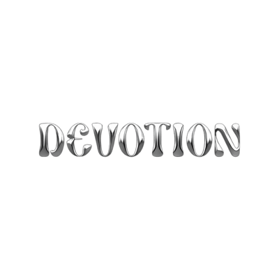 DEVOTION SA logo