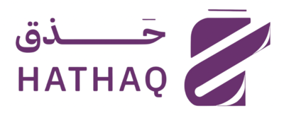 حذق للأعمال الإعلامية logo