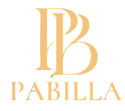 Pabilla logo