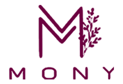 MONY logo