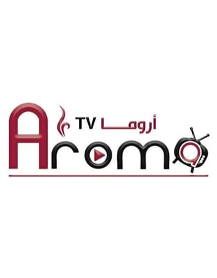 اشتراك اروما | Aroma Tv