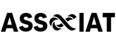 associat logo
