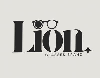 عالم ليون logo
