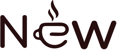 new-ksa logo