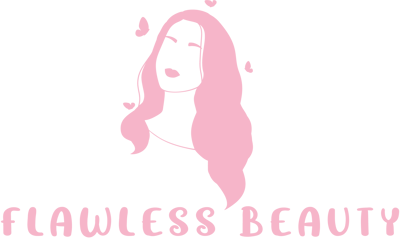 Flawless Beauty logo