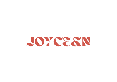 Joyce_n logo