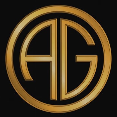 عمار قاري — مستشار العمل والتطوير المهني logo