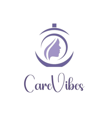 CareVibes logo