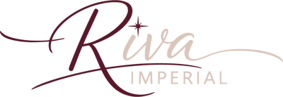 Riva Imperial logo