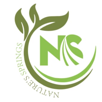 عطارة ومطاحن منابع الطبيعة