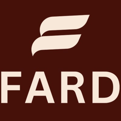 FARD