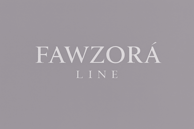 Logo of F A W Z O R Á