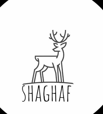 متجر شغف