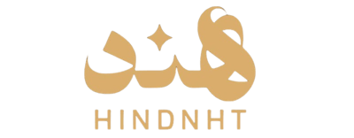 متجر هند Logo
