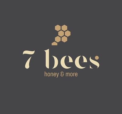 متجر سبع نحلات