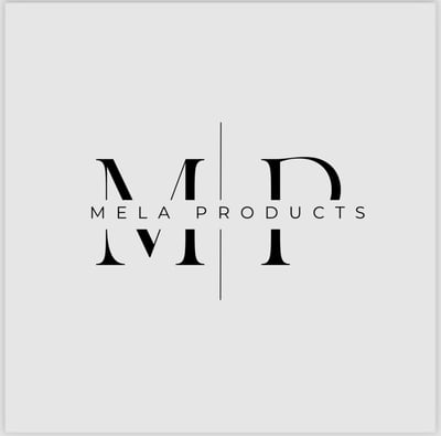 منتجات ميلا logo