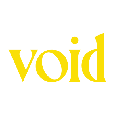 Void