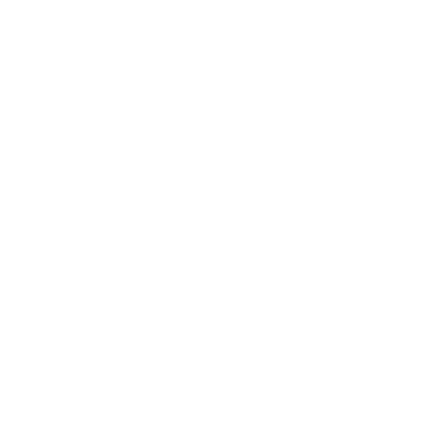 Void