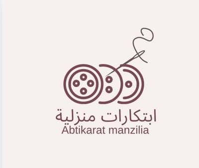 ابتكارات منزلية logo