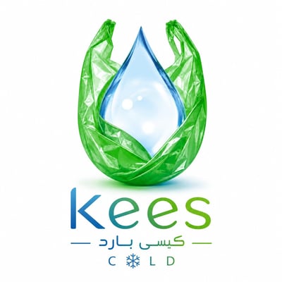KeesBard logo