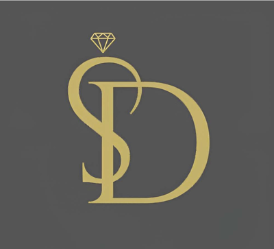 درة الشرق للمجوهرات logo