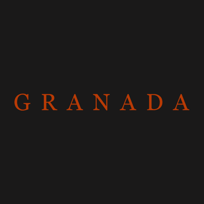 GRANADA logo