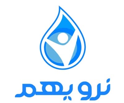 نرويهم logo