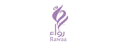 رَواء