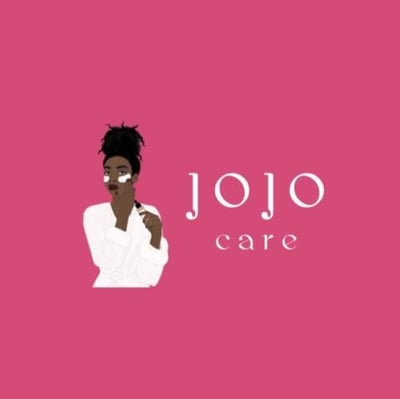 JOJOCARE logo