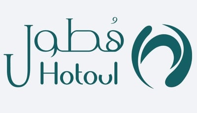 مؤسسه هطول لتحليه المياه logo