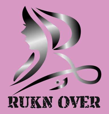 RuknOver logo