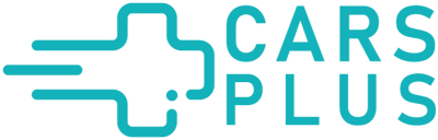 كارز بلس للتجارة logo