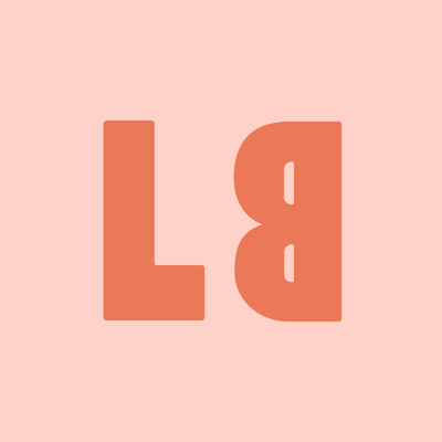 لارا بيوتي logo