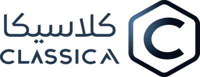 كلاسيكا