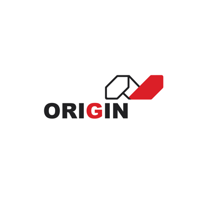 Origingym