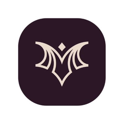 المعيوف للعود logo