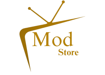 Mod Store