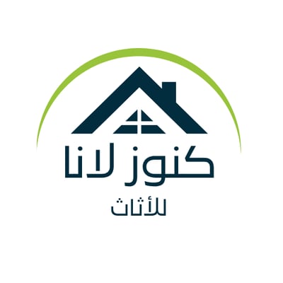 كنوز لانا للأثاث