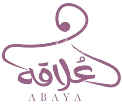 علاقه ، oalaqa logo