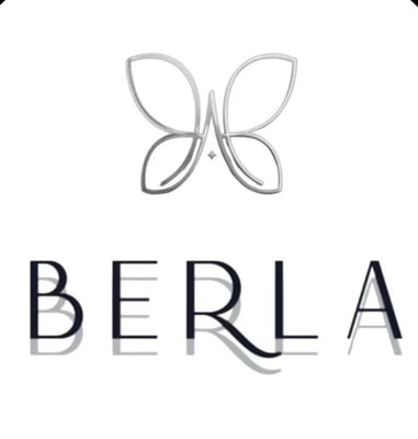 Logo of Berla