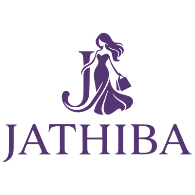 jathiba logo
