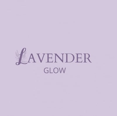 Lavender logo