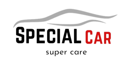 Special Car