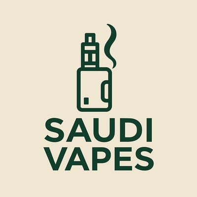 فيب السعودية logo