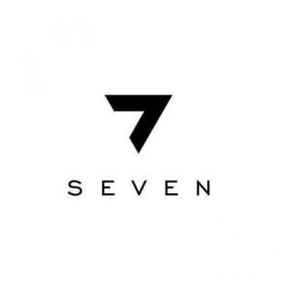 متجر  Seven abaya logo