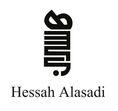 هاسلاين