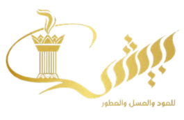 متجر بيشي logo