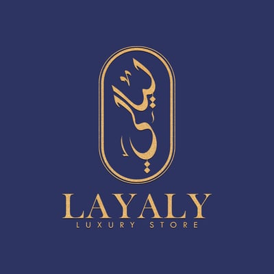 ليالي logo